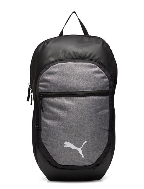 PUMA Teamfinal Backpack L PUMA Black