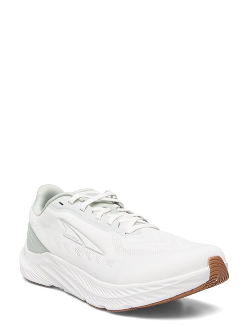 Altra W Rivera 4 Altra White