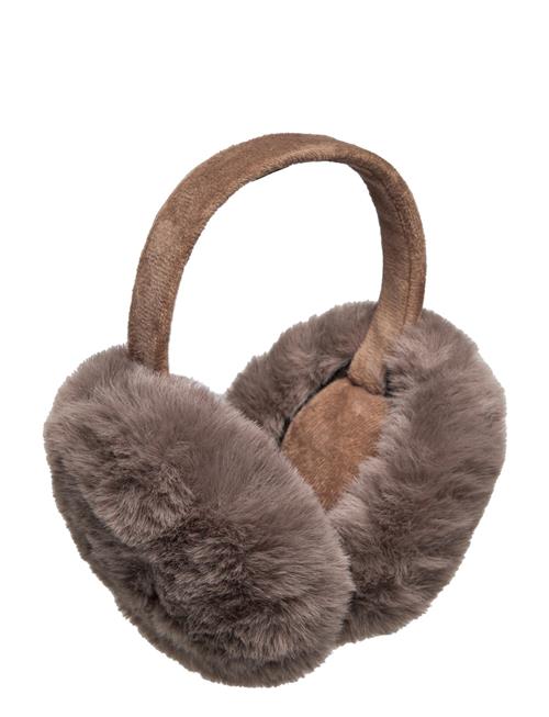 Sofie Schnoor Young Earwarmer Sofie Schnoor Young Brown