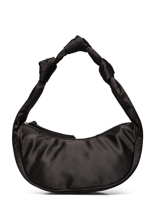 Becksöndergaard Luster Talia Bag Becksöndergaard Black