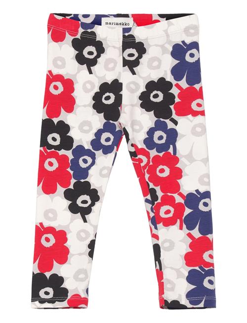 Marimekko Lairi Unikko I Marimekko Patterned