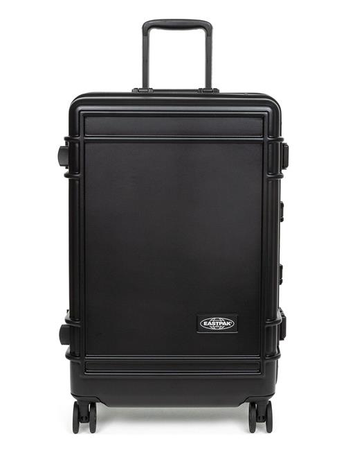 Eastpak Resist'r Case M Eastpak Black