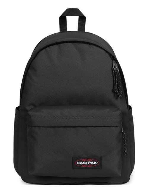 Eastpak Day Office Eastpak Black