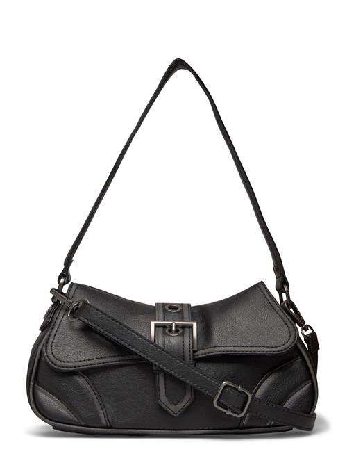 Ulrika Bag Ulrika Black