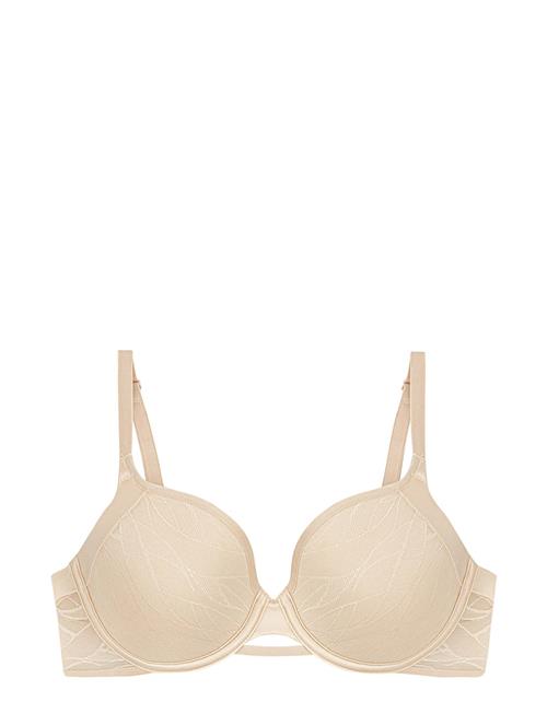 Triumph Airy Sensation Wp Triumph Cream