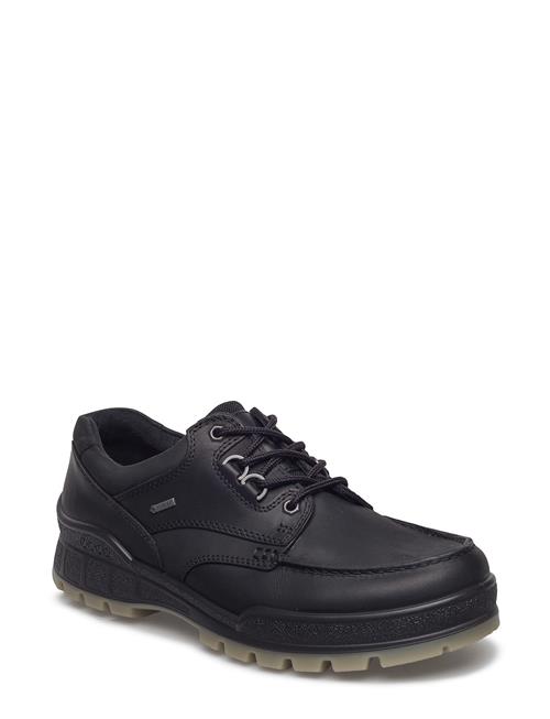 ECCO Track 25 M ECCO Black