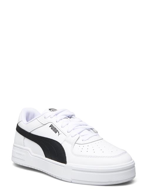 PUMA Ca Pro Classic PUMA White