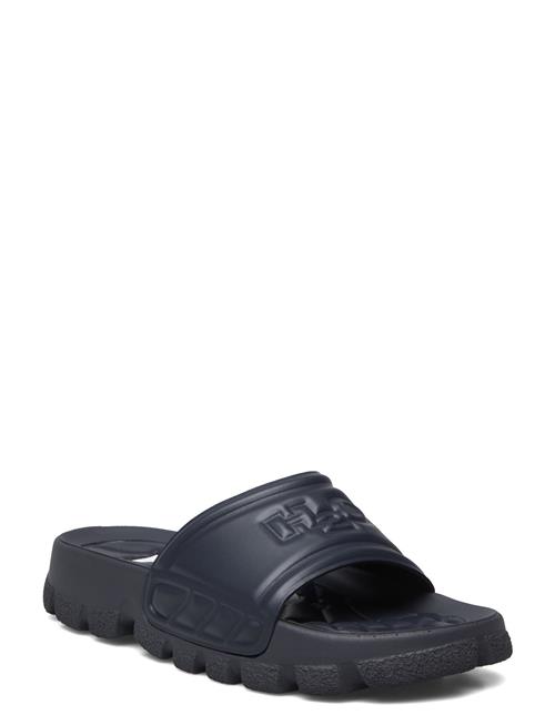 H2O Trek Sandal H2O Navy