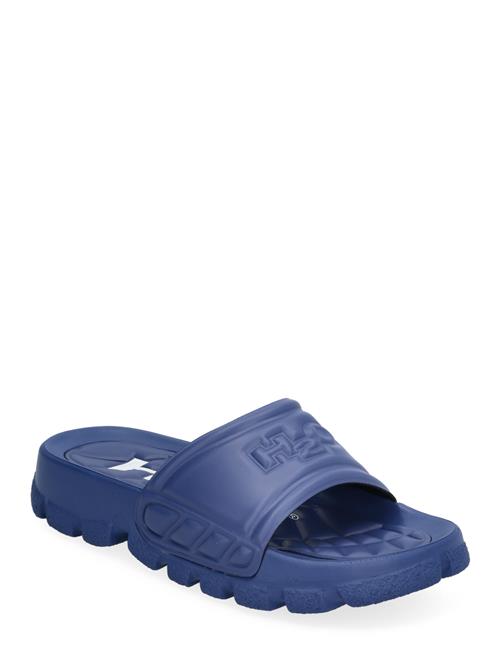 H2O Trek Sandal H2O Blue