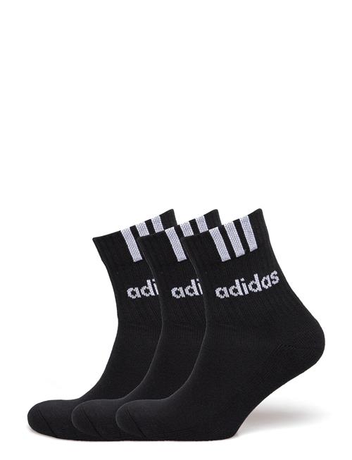 adidas Performance C 3S Lin 3P Adidas Performance Black