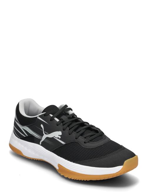 PUMA Varion Ii PUMA Black