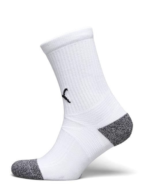 PUMA Teamliga Training Socks PUMA White