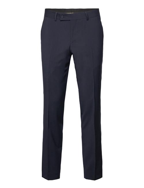 SIR of Sweden Sven Tux Trousers SIR Of Sweden Navy