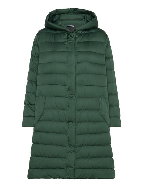 Laude Weekend Max Mara Green