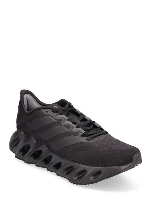 adidas Performance Adidas Switch Fwd M Adidas Performance Black