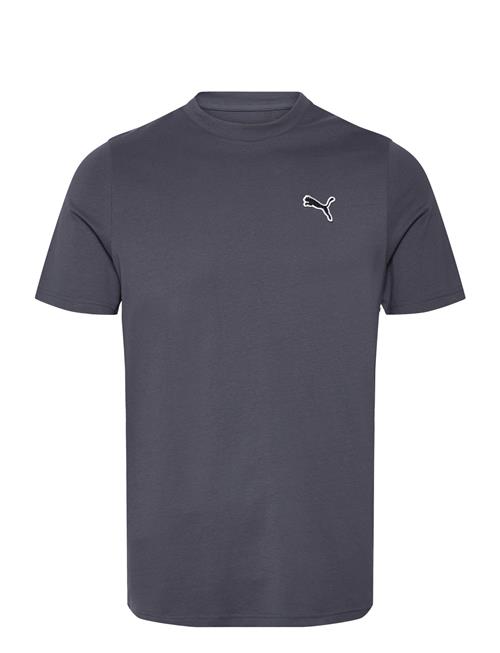 Better Essentials Tee PUMA Grey