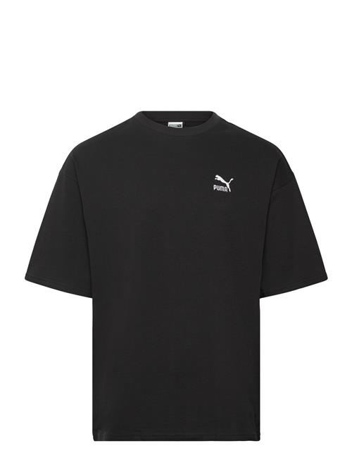 Better Classics Over D Tee PUMA Black