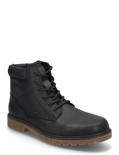 38842 Rieker Black