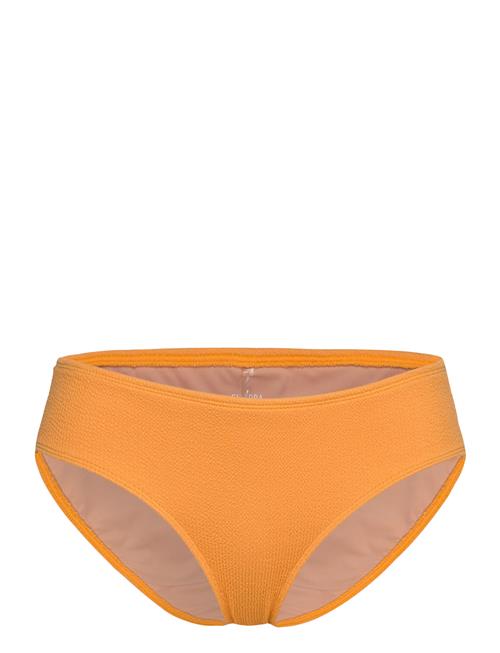 Filippa K Hipster Swim Briefs Filippa K Orange