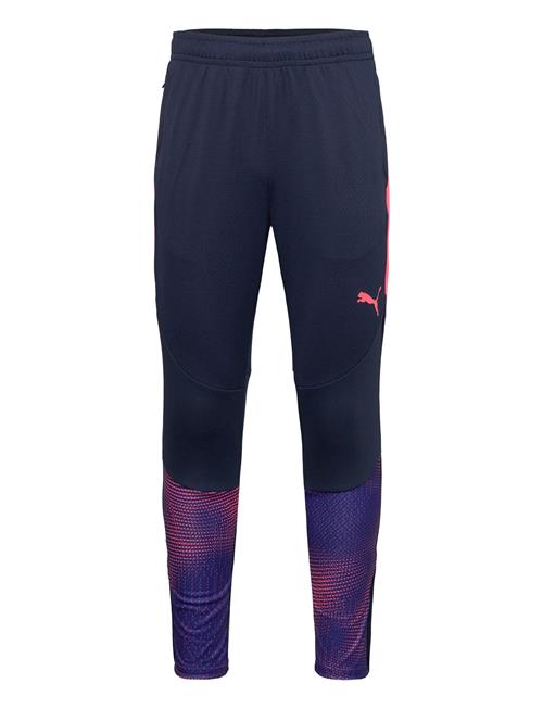 Individualfinal Training Pants PUMA Navy