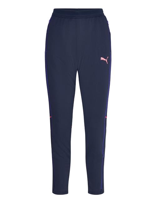 PUMA Individualblaze Training Pants PUMA Navy