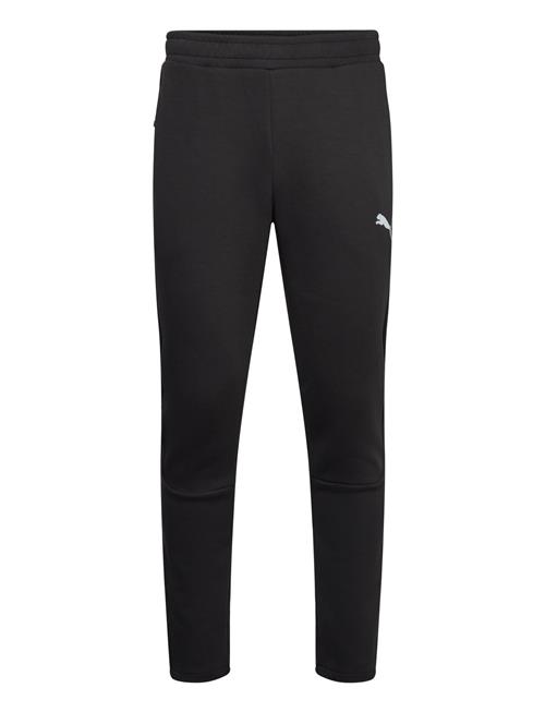 Evostripe Pants Dk PUMA Black