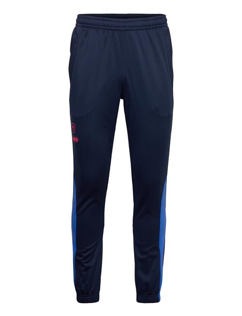 PUMA King Pro Training Pants PUMA Navy