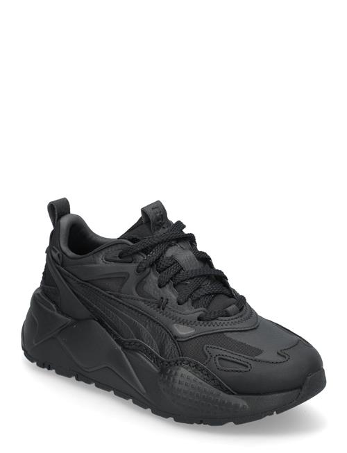 PUMA Rs-X Efekt S&P PUMA Black