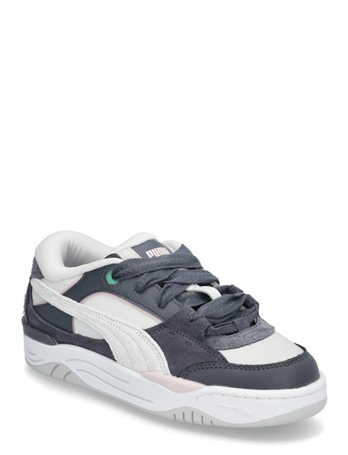 PUMA Puma-180 Prm Wns PUMA Grey