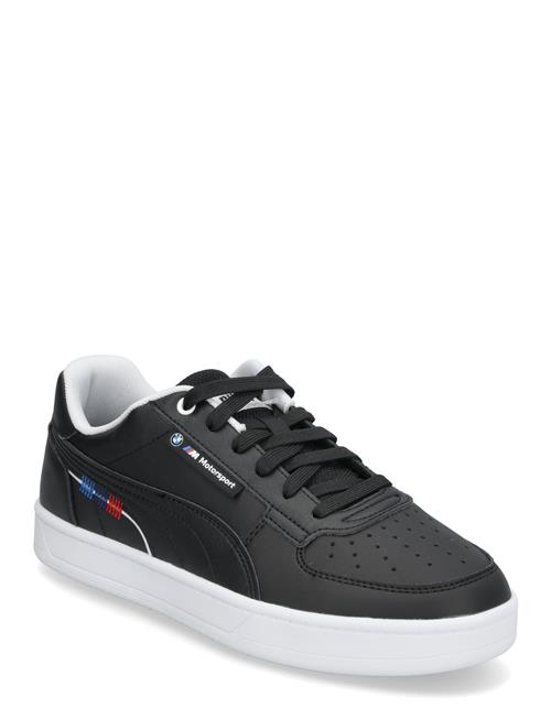 PUMA Motorsport Bmw Mms Caven 2.0 PUMA Motorsport Black