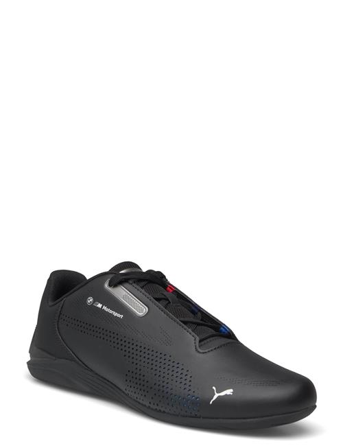 PUMA Motorsport Bmw Mms Drift Cat Decima 2.0 PUMA Motorsport Black