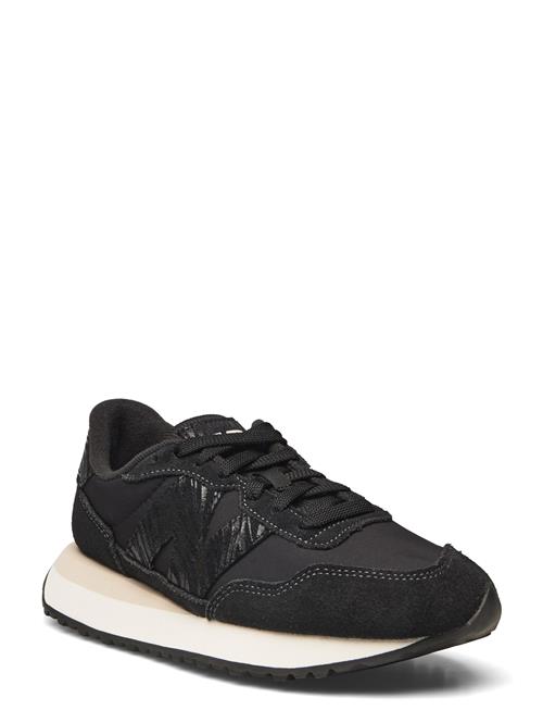 New Balance New Balance 237 New Balance Black