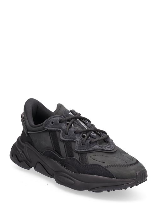 adidas Originals Ozweego W Adidas Originals Black