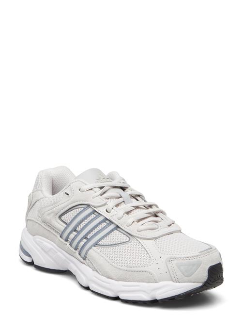 Response Cl Shoes Adidas Originals Grey