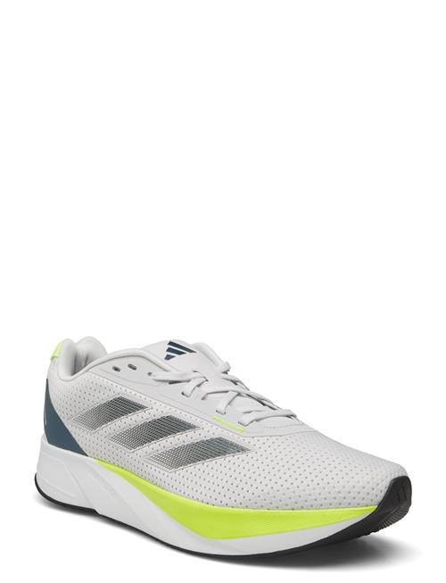 adidas Performance Duramo Sl Shoes Adidas Performance Grey