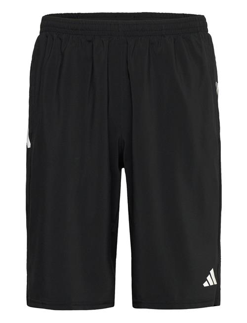 adidas Performance Otr B Short Adidas Performance Black