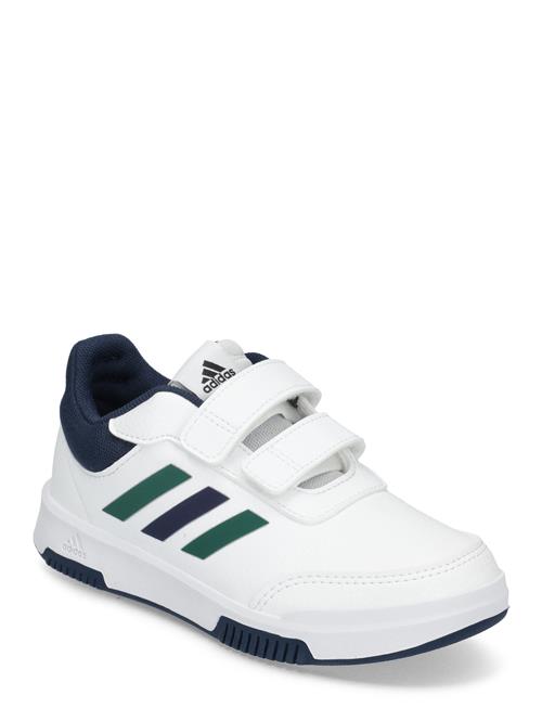 adidas Sportswear Tensaur Sport 2.0 Cf K Adidas Sportswear White