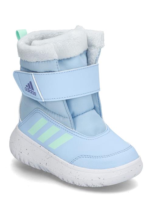 adidas Sportswear Winterplay I Adidas Sportswear Blue