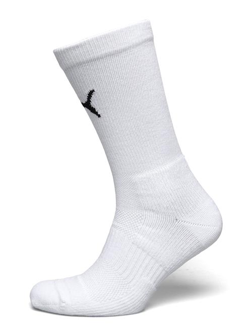 PUMA Teamgoal Performance Sock PUMA White