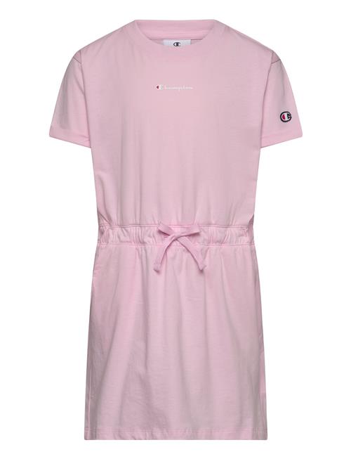 Champion Dress Champion Pink