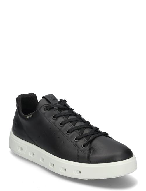 ECCO Street 720 M ECCO Black