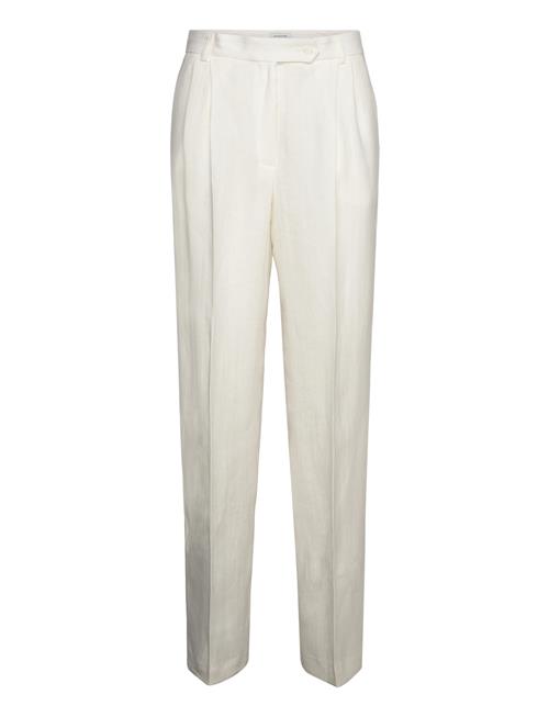 Andiata Gytta Trouser Andiata Cream