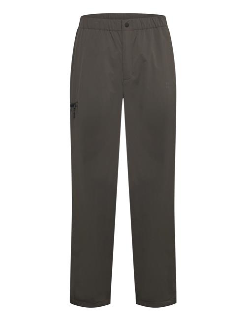 HALO Halo Tactical Pants HALO Grey