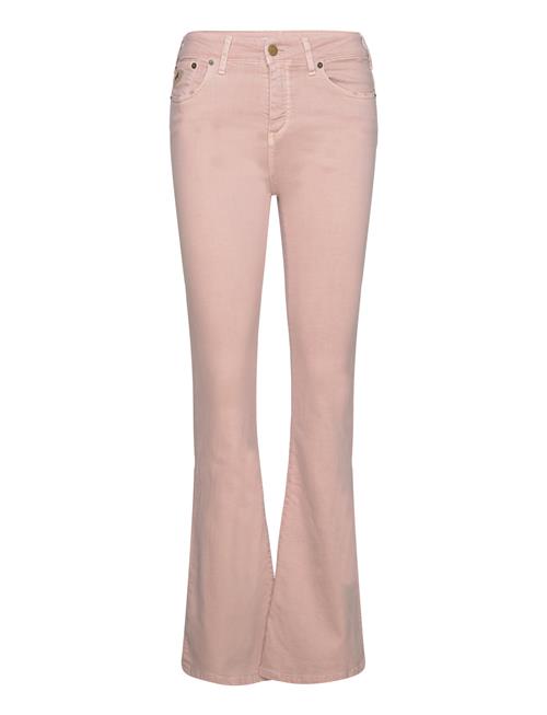 Lois Jeans Raval 16 Lois Jeans Pink