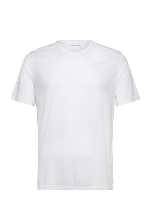 Peak Performance M Delta Ss Peak Performance White