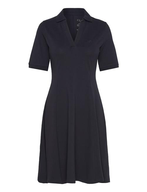 Claire Woman Didehi - Dress Claire Woman Navy