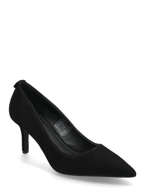 BOSS Isobel_Pump70_Sd BOSS Black