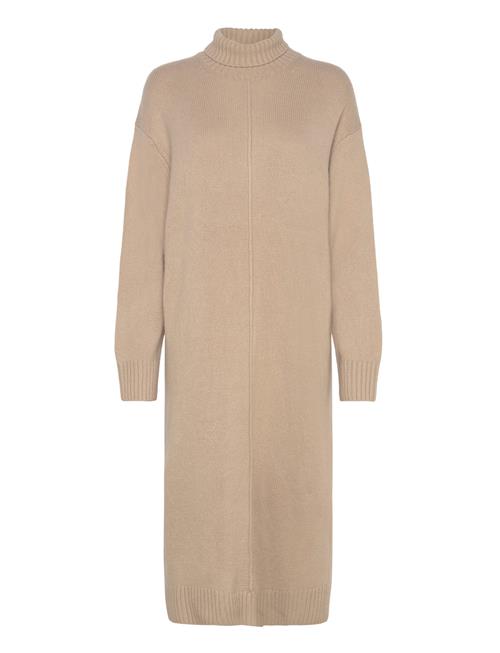 Day Birger et Mikkelsen Shawn - Soft Lamb Day Birger Et Mikkelsen Beige