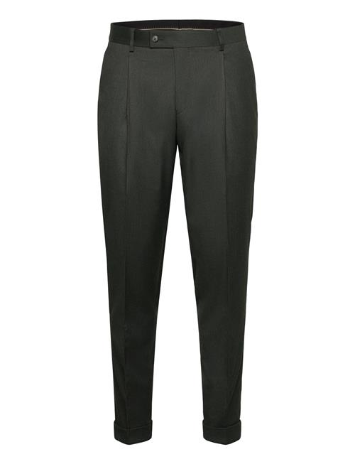 Alex Trousers SIR Of Sweden Grey