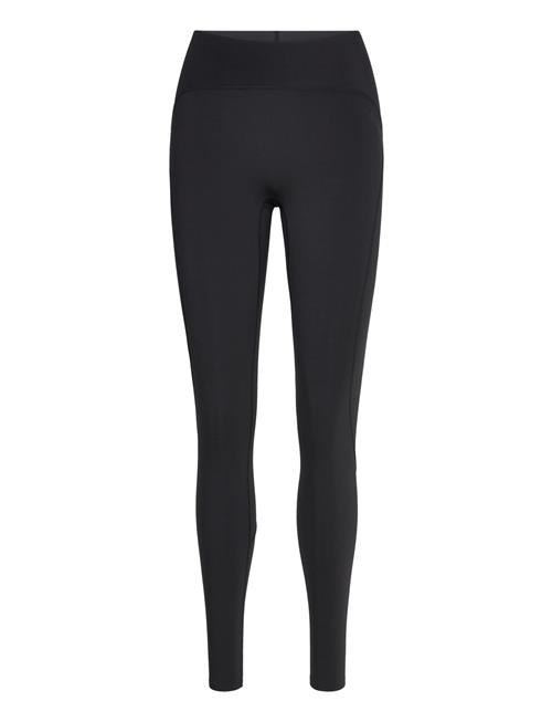 Björn Borg Borg Sleek Tights Björn Borg Black